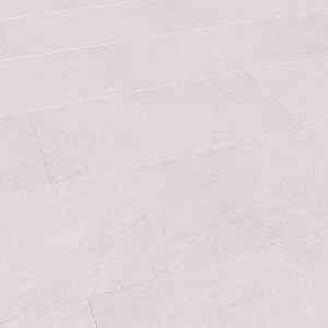 Виниловая плитка ПВХ ECOclick Stone замковый 4.2мм NOX-1651 Монблан фото ##numphoto## | FLOORDEALER